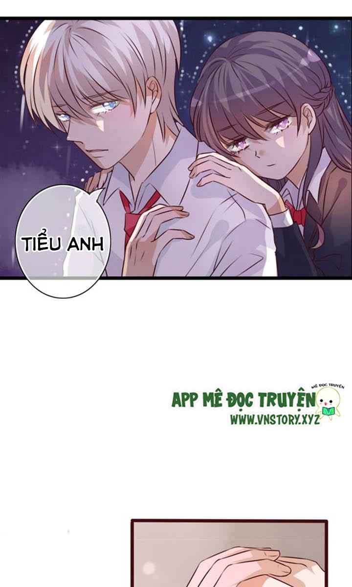 Sau Con Mưa Mùa Hạ Chapter 26 - Trang 2