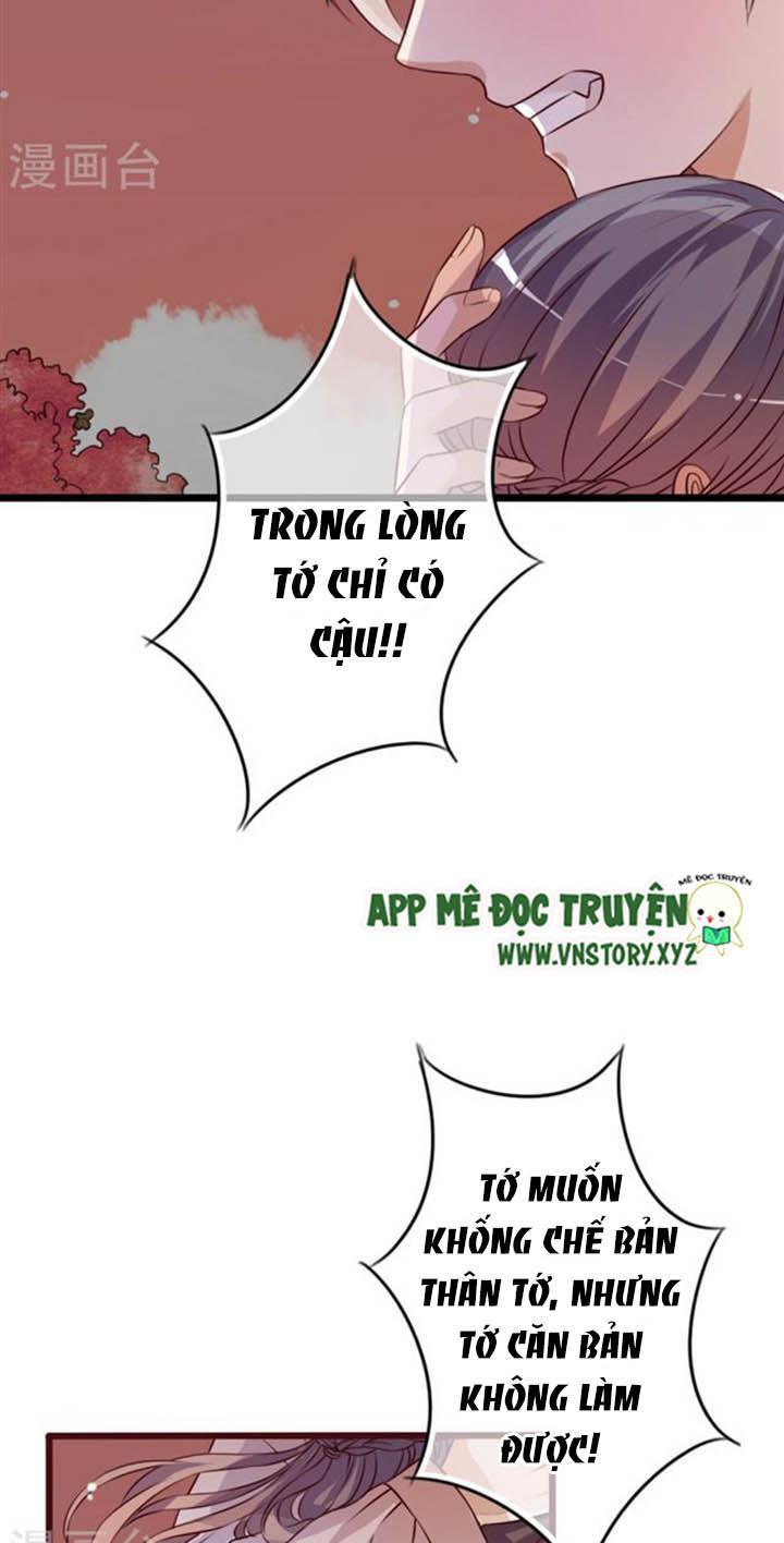 Sau Con Mưa Mùa Hạ Chapter 26 - Trang 2