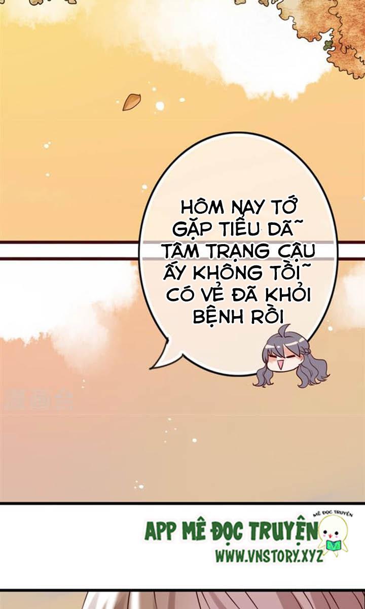 Sau Con Mưa Mùa Hạ Chapter 25 - Trang 2