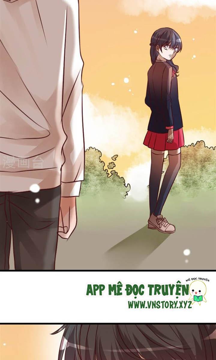 Sau Con Mưa Mùa Hạ Chapter 25 - Trang 2