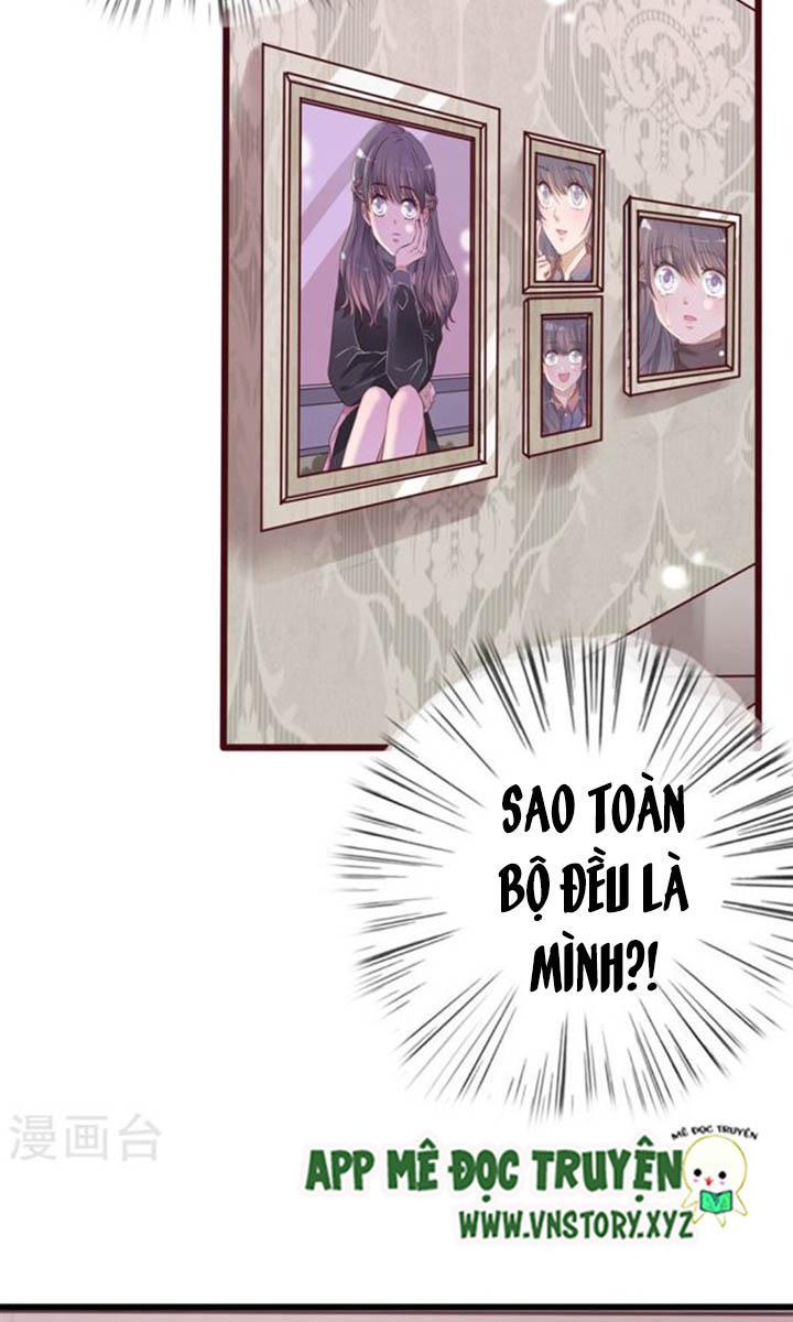 Sau Con Mưa Mùa Hạ Chapter 24 - Trang 2