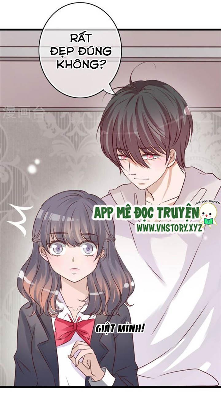 Sau Con Mưa Mùa Hạ Chapter 24 - Trang 2