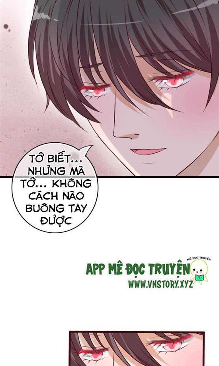 Sau Con Mưa Mùa Hạ Chapter 24 - Trang 2