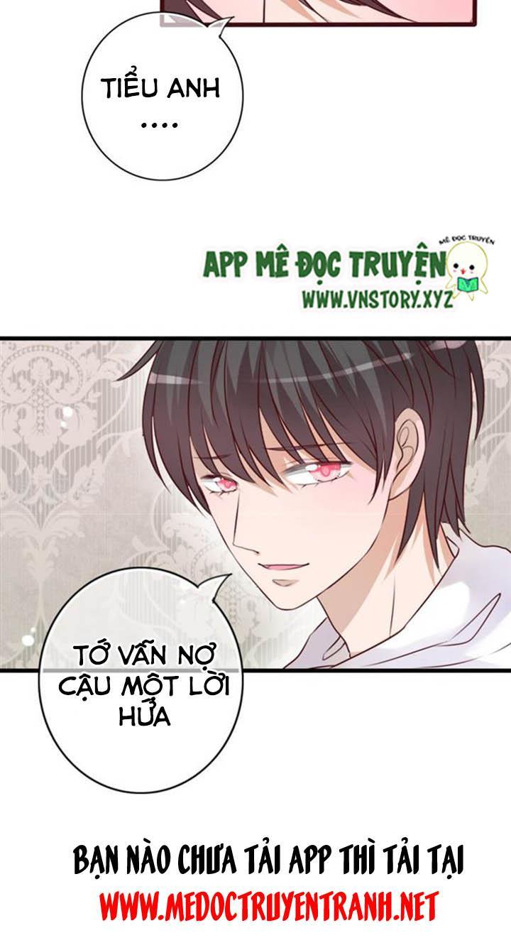 Sau Con Mưa Mùa Hạ Chapter 24 - Trang 2