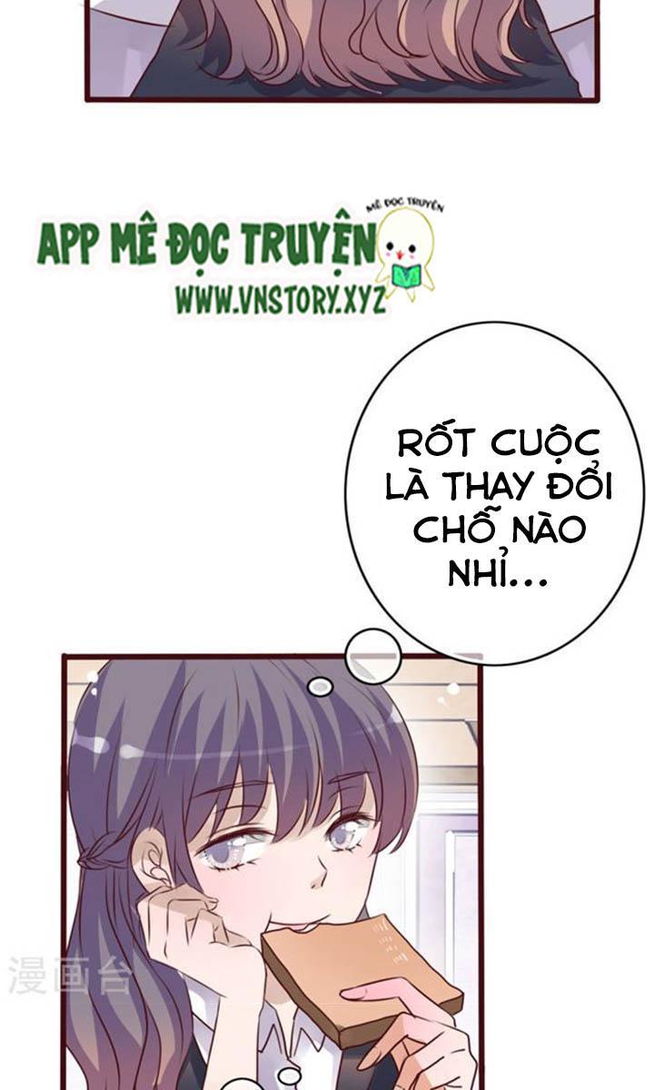 Sau Con Mưa Mùa Hạ Chapter 22 - Trang 2