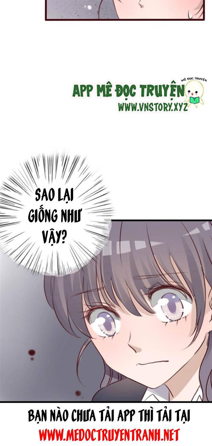 Sau Con Mưa Mùa Hạ Chapter 22 - Trang 2