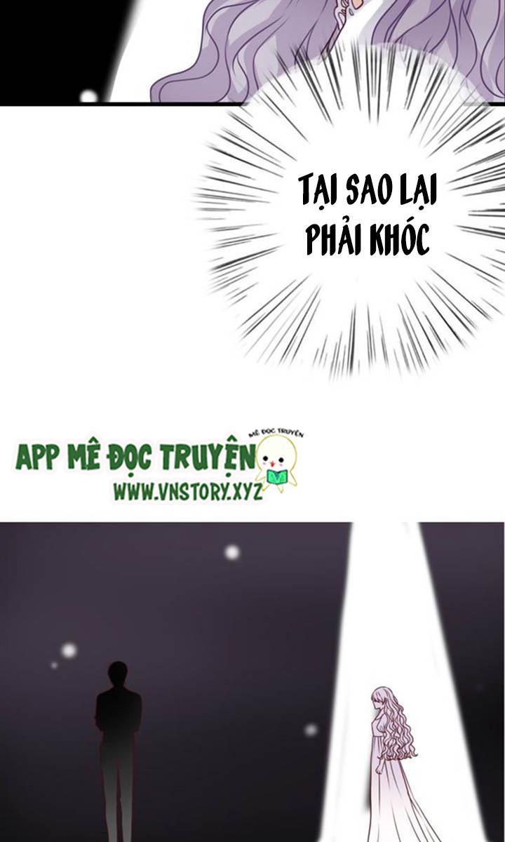 Sau Con Mưa Mùa Hạ Chapter 22 - Trang 2