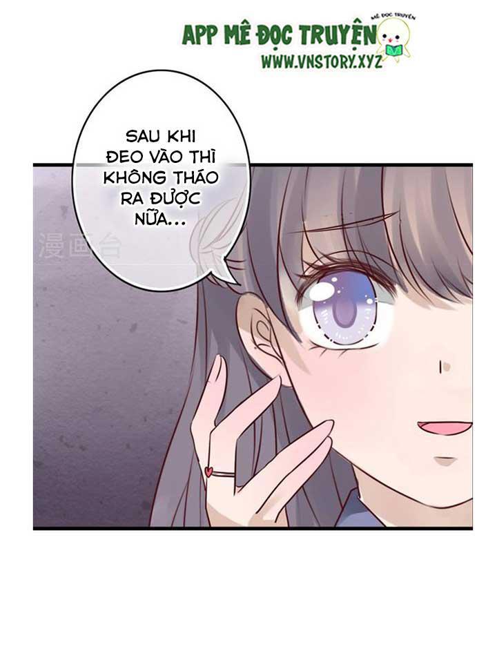 Sau Con Mưa Mùa Hạ Chapter 21 - Trang 2