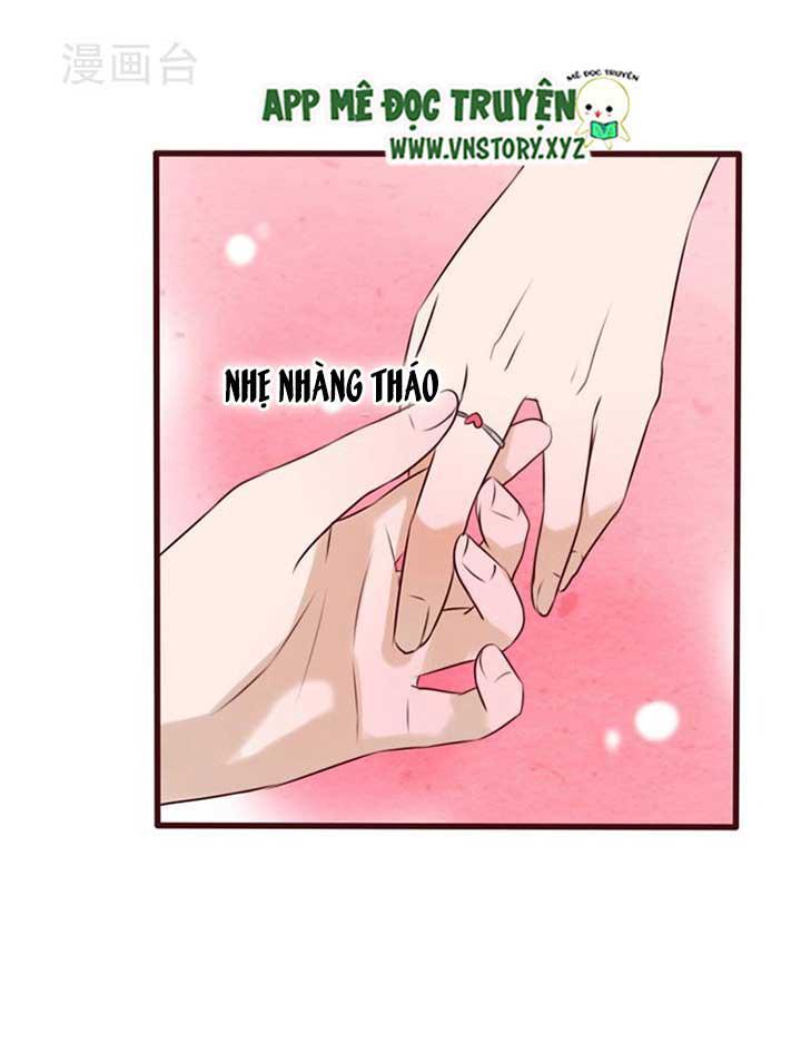 Sau Con Mưa Mùa Hạ Chapter 21 - Trang 2