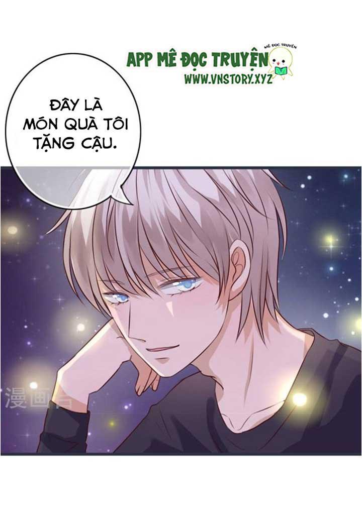 Sau Con Mưa Mùa Hạ Chapter 20 - Trang 2