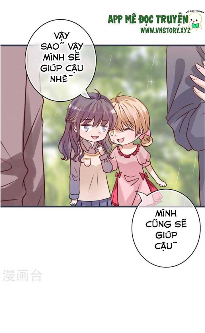 Sau Con Mưa Mùa Hạ Chapter 19 - Trang 2