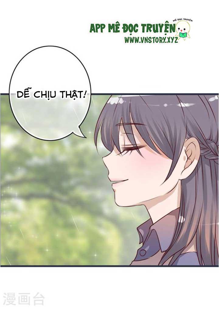 Sau Con Mưa Mùa Hạ Chapter 19 - Trang 2