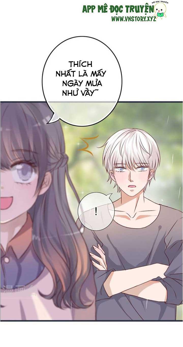 Sau Con Mưa Mùa Hạ Chapter 19 - Trang 2