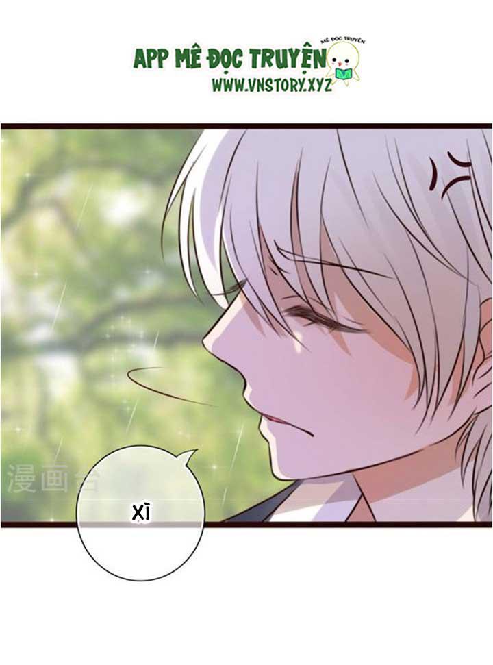 Sau Con Mưa Mùa Hạ Chapter 19 - Trang 2