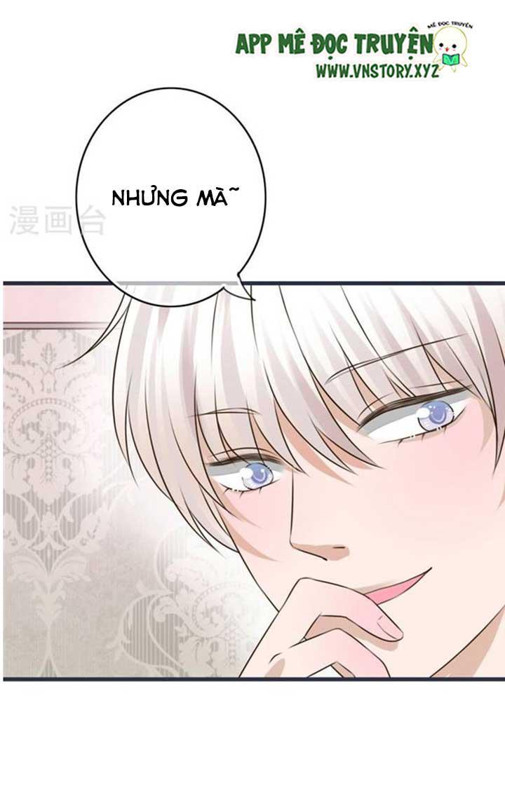 Sau Con Mưa Mùa Hạ Chapter 18 - Trang 2