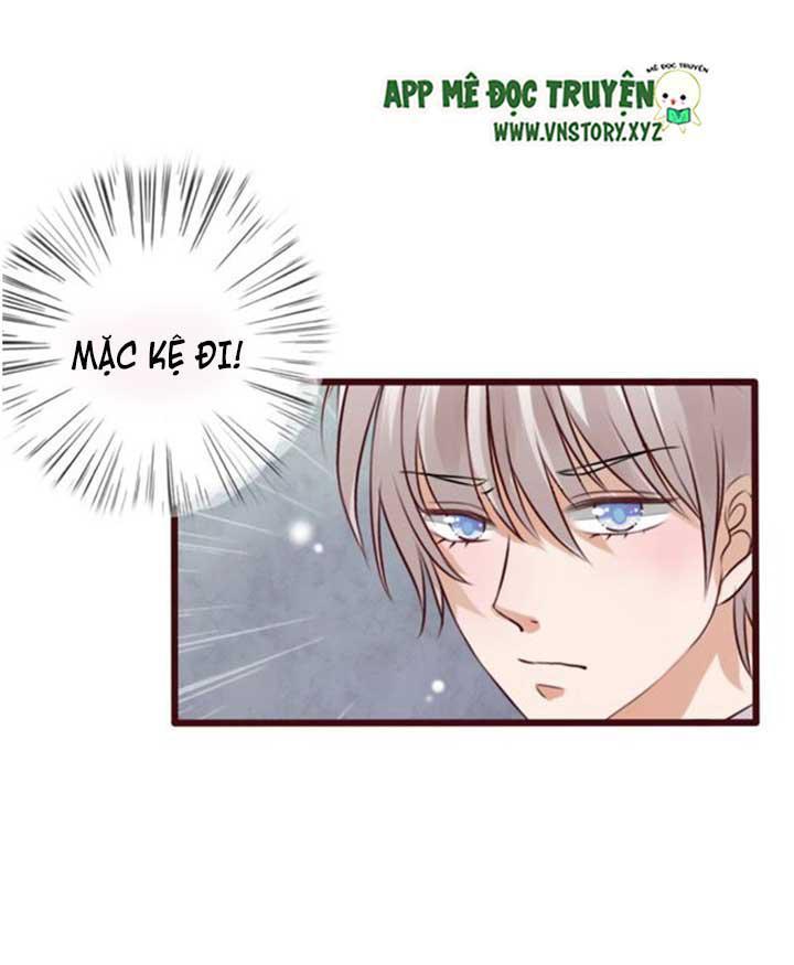 Sau Con Mưa Mùa Hạ Chapter 17 - Trang 2