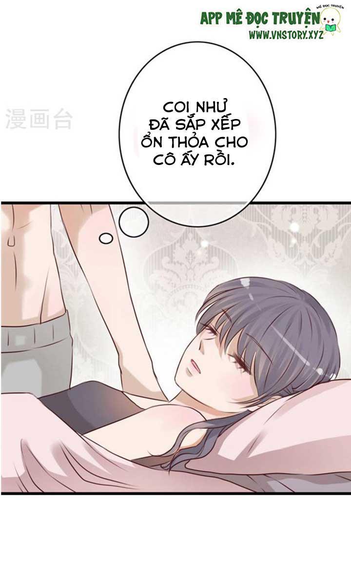 Sau Con Mưa Mùa Hạ Chapter 17 - Trang 2