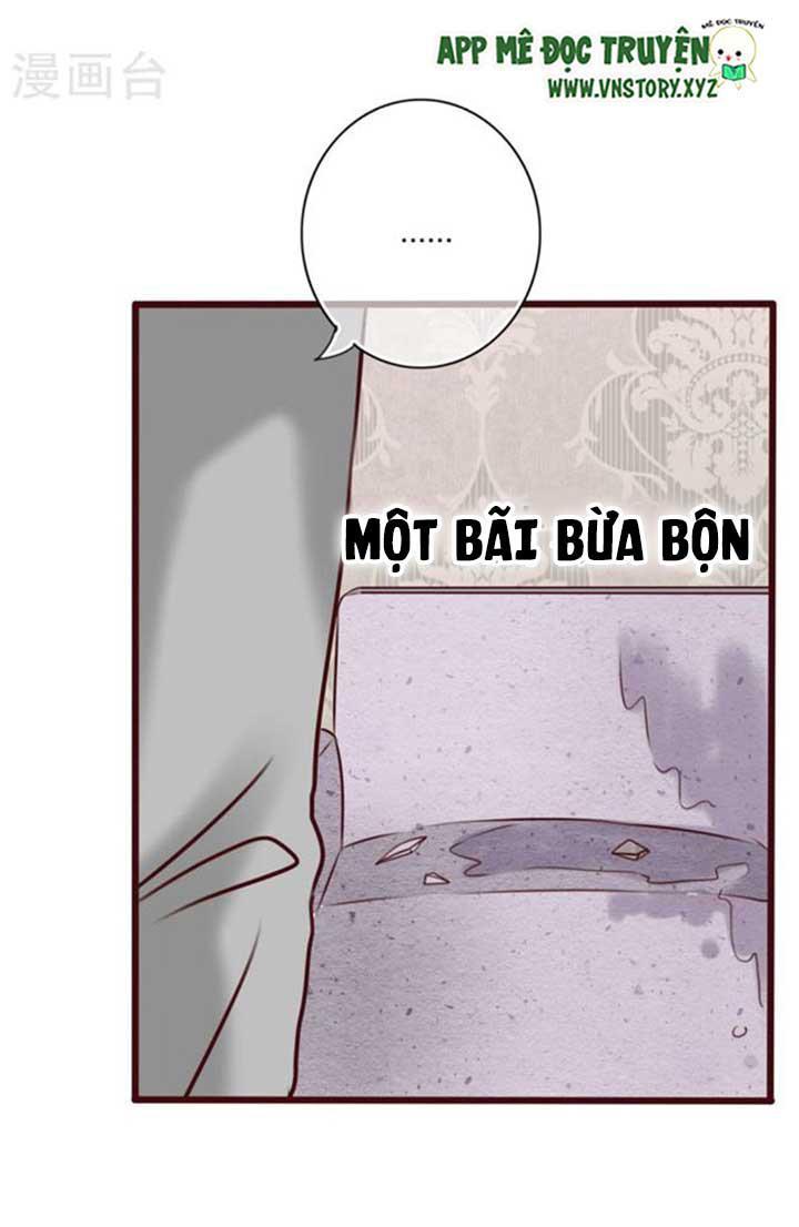 Sau Con Mưa Mùa Hạ Chapter 17 - Trang 2