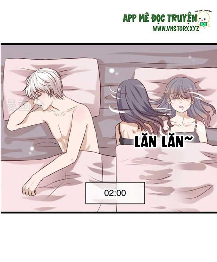 Sau Con Mưa Mùa Hạ Chapter 17 - Trang 2