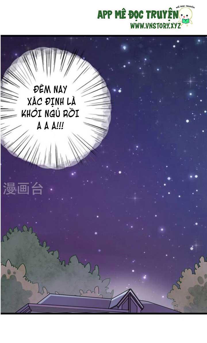 Sau Con Mưa Mùa Hạ Chapter 17 - Trang 2