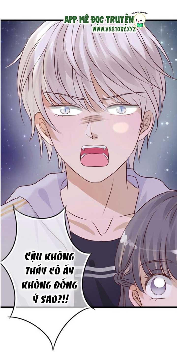 Sau Con Mưa Mùa Hạ Chapter 15 - Trang 2