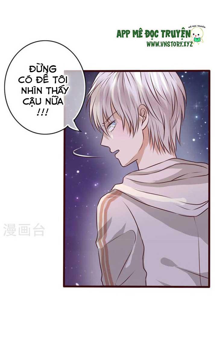 Sau Con Mưa Mùa Hạ Chapter 15 - Trang 2