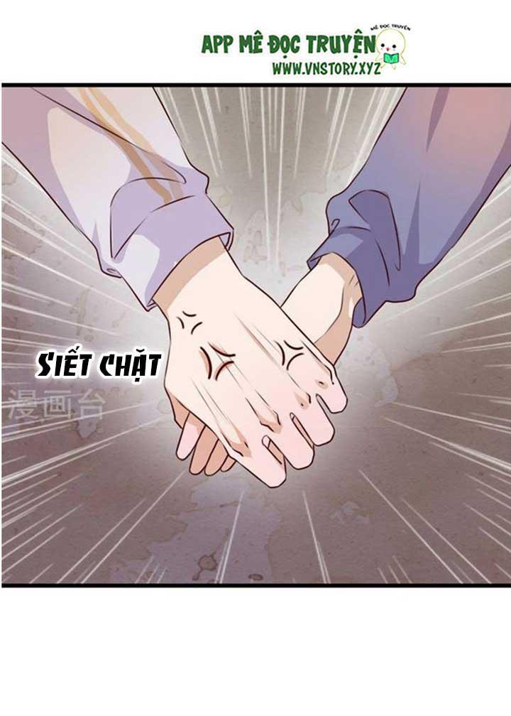 Sau Con Mưa Mùa Hạ Chapter 15 - Trang 2