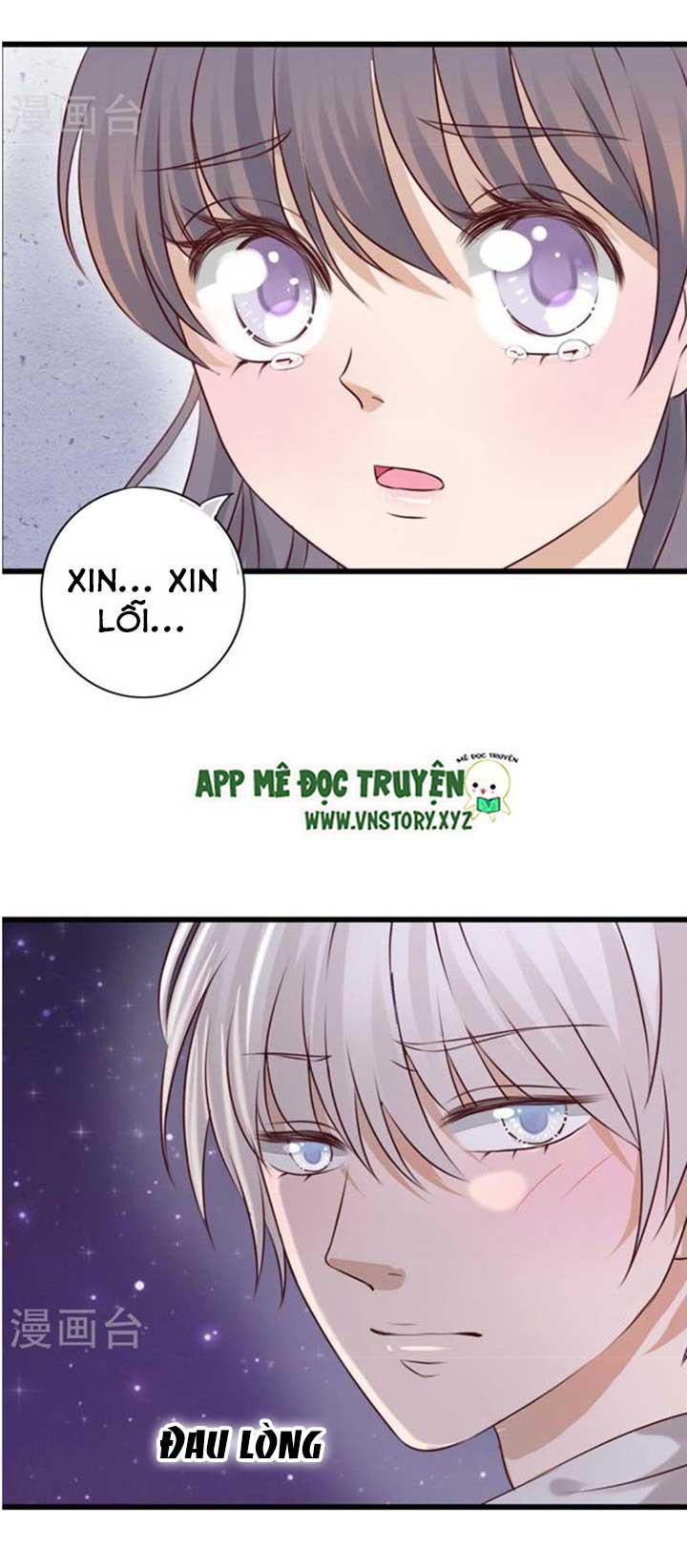 Sau Con Mưa Mùa Hạ Chapter 15 - Trang 2