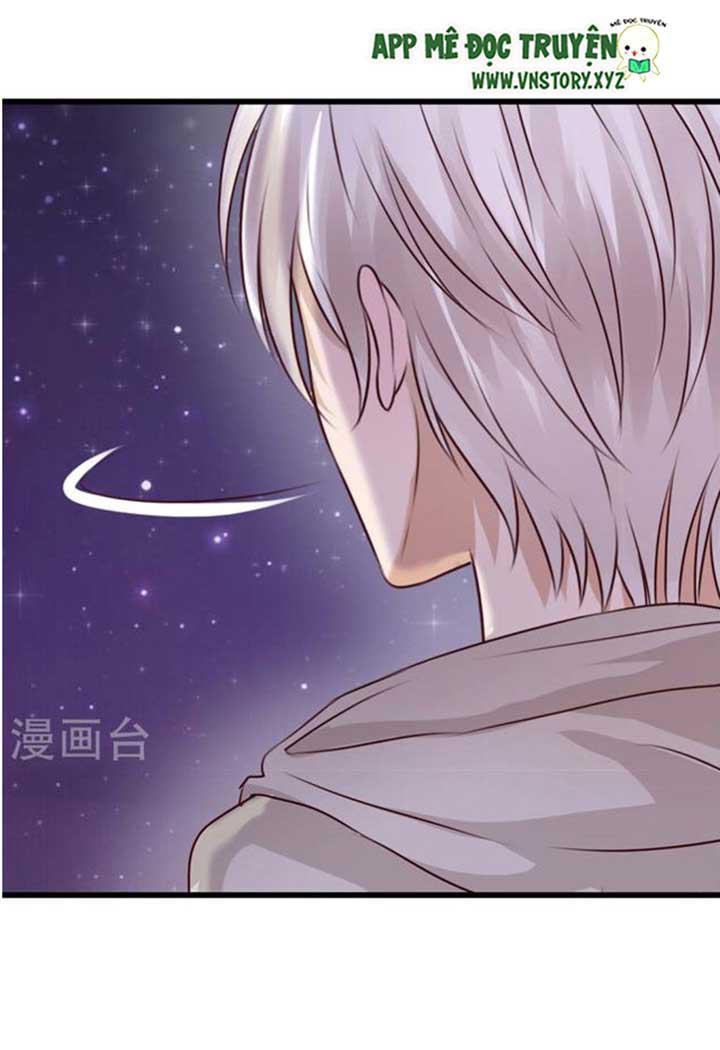 Sau Con Mưa Mùa Hạ Chapter 15 - Trang 2