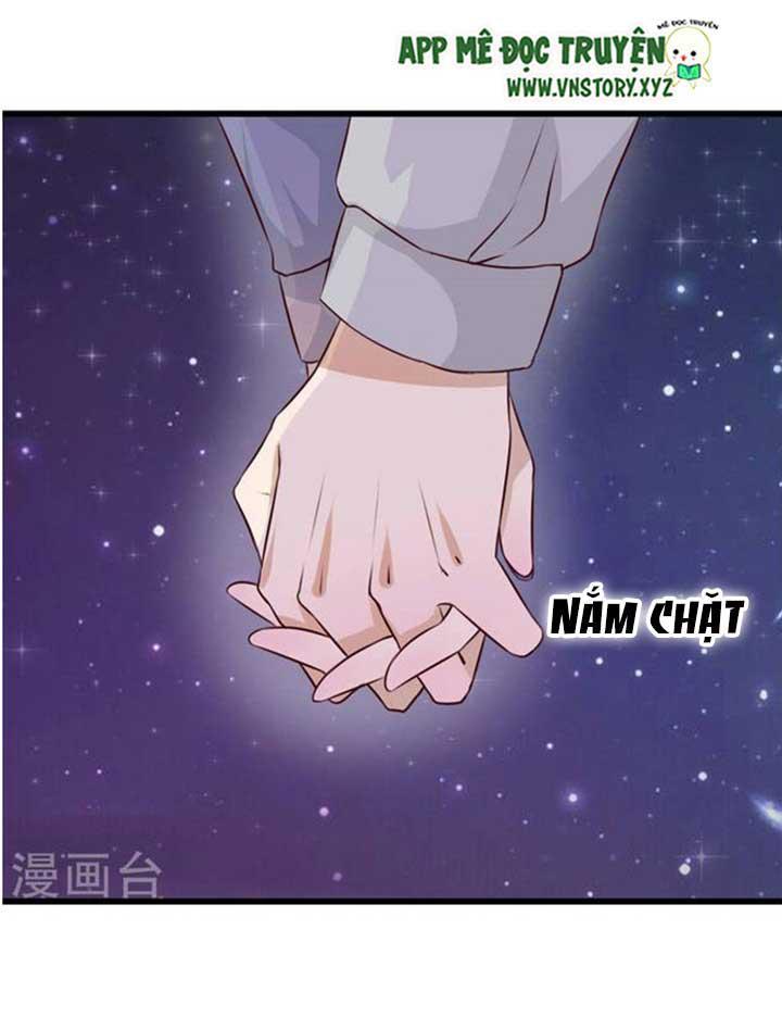 Sau Con Mưa Mùa Hạ Chapter 15 - Trang 2