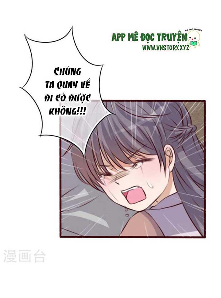 Sau Con Mưa Mùa Hạ Chapter 15 - Trang 2