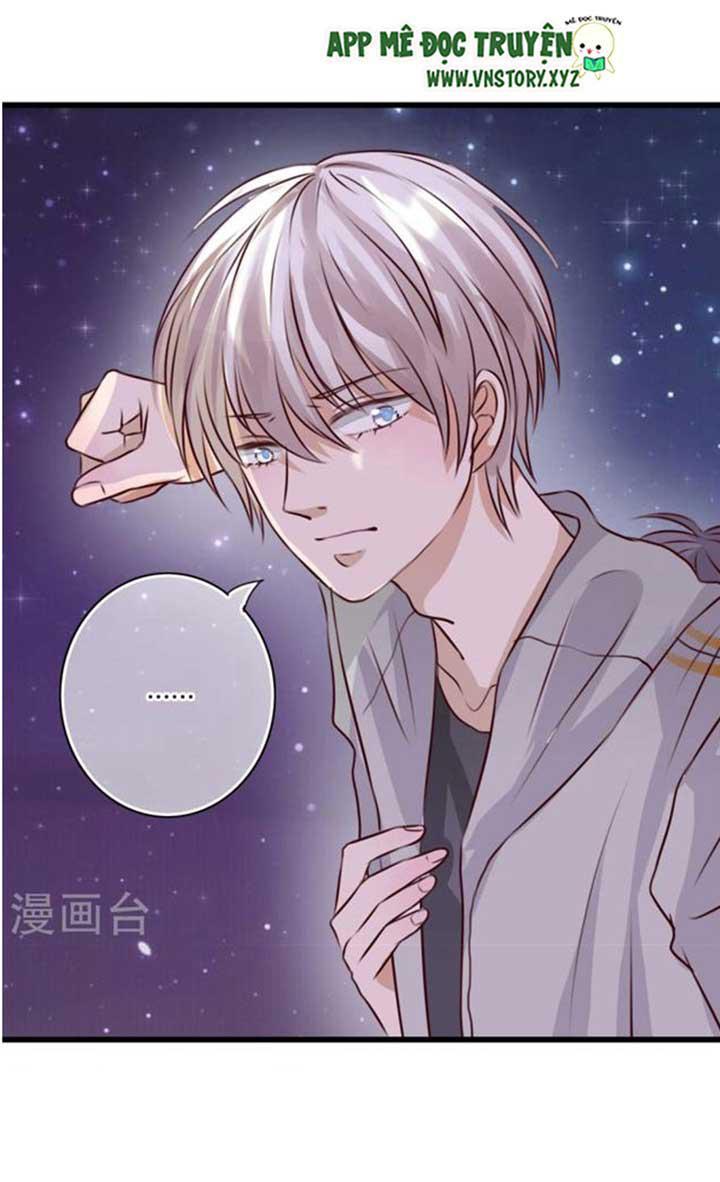 Sau Con Mưa Mùa Hạ Chapter 15 - Trang 2