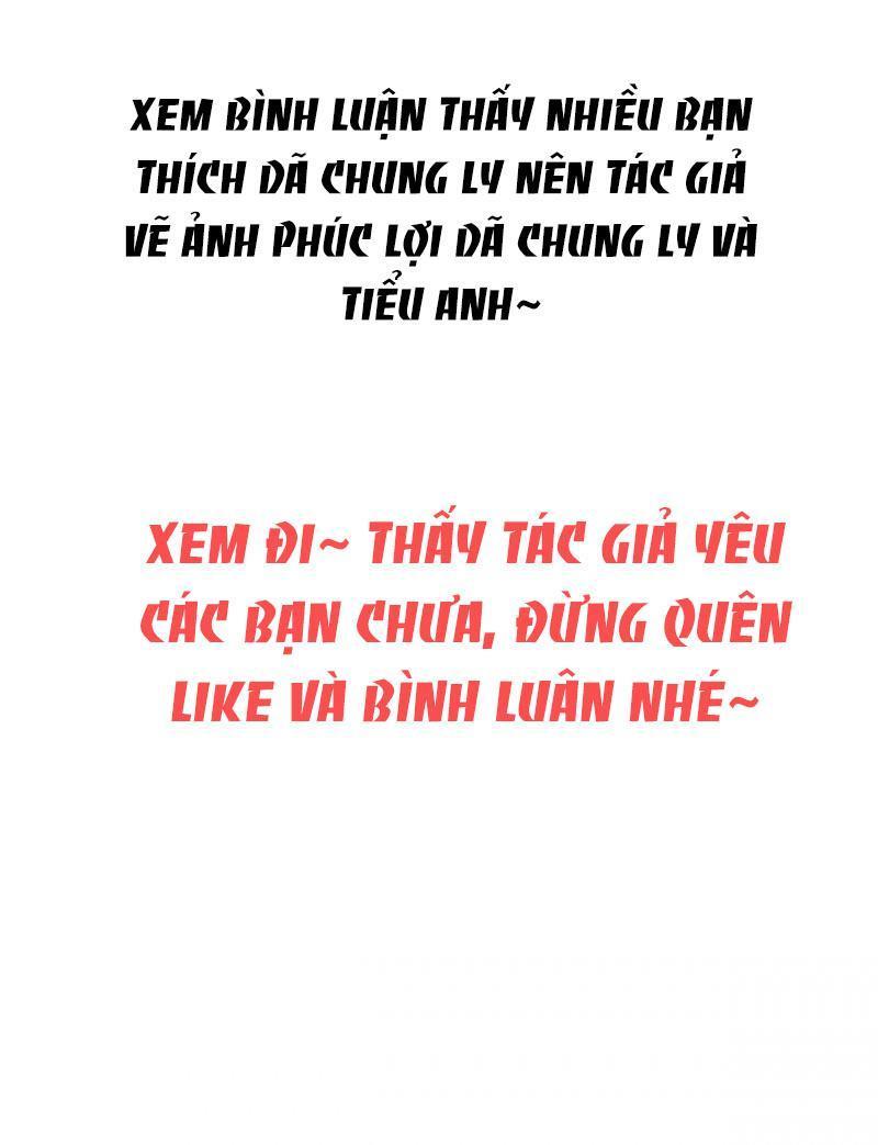 Sau Con Mưa Mùa Hạ Chapter 14 - Trang 2