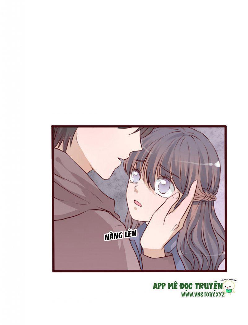 Sau Con Mưa Mùa Hạ Chapter 14 - Trang 2