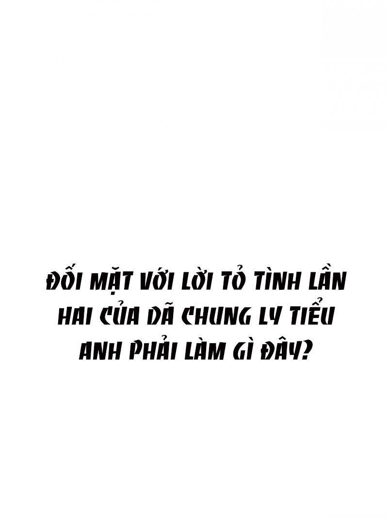 Sau Con Mưa Mùa Hạ Chapter 13 - Trang 2