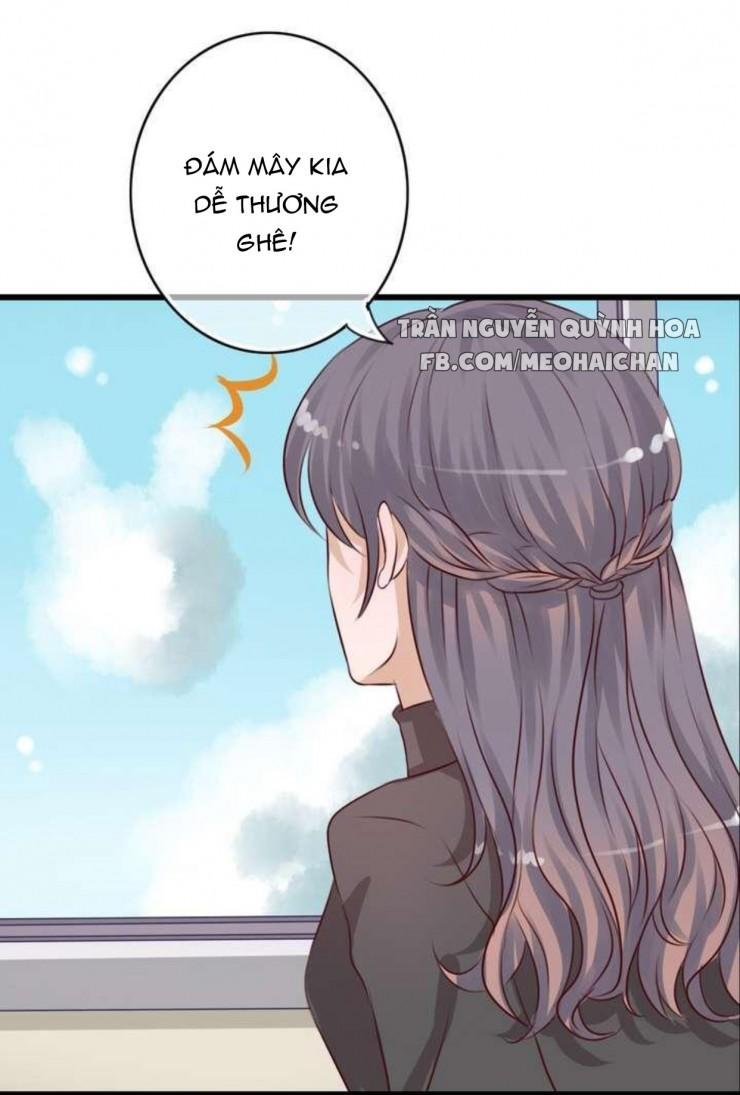 Sau Con Mưa Mùa Hạ Chapter 11 - Trang 2