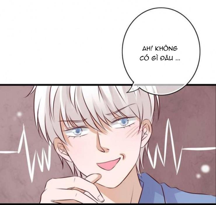 Sau Con Mưa Mùa Hạ Chapter 11 - Trang 2