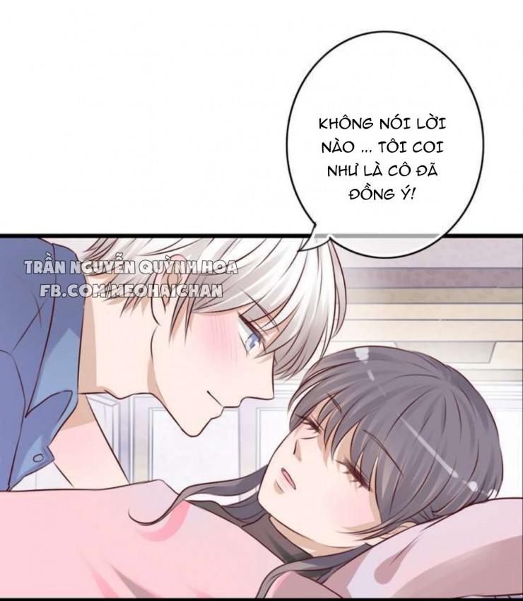 Sau Con Mưa Mùa Hạ Chapter 11 - Trang 2