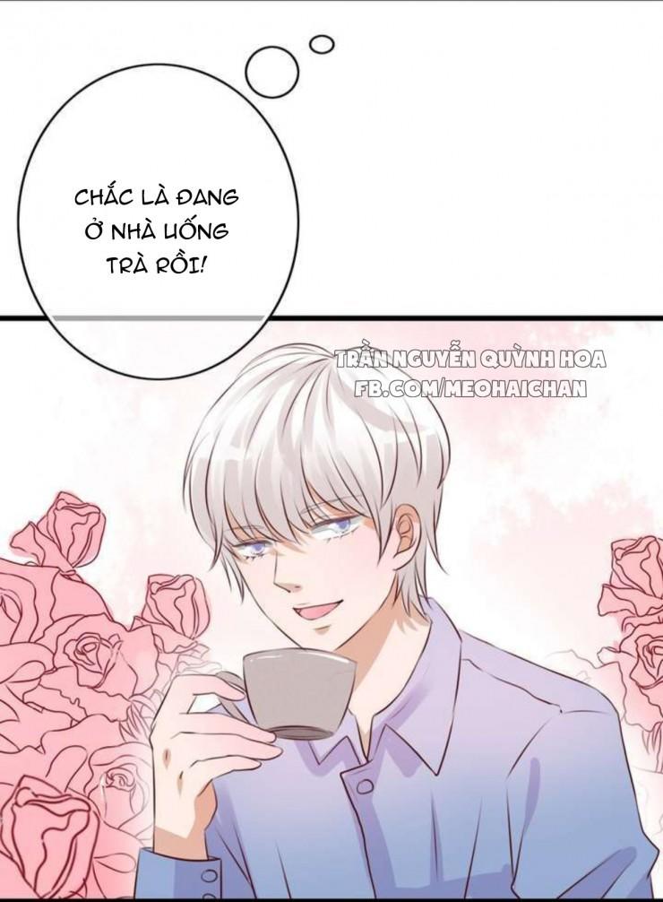 Sau Con Mưa Mùa Hạ Chapter 10 - Trang 2