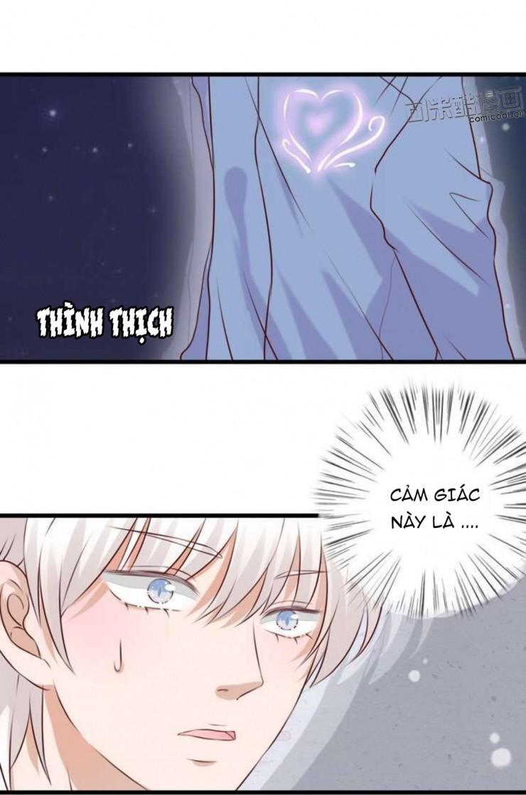 Sau Con Mưa Mùa Hạ Chapter 10 - Trang 2