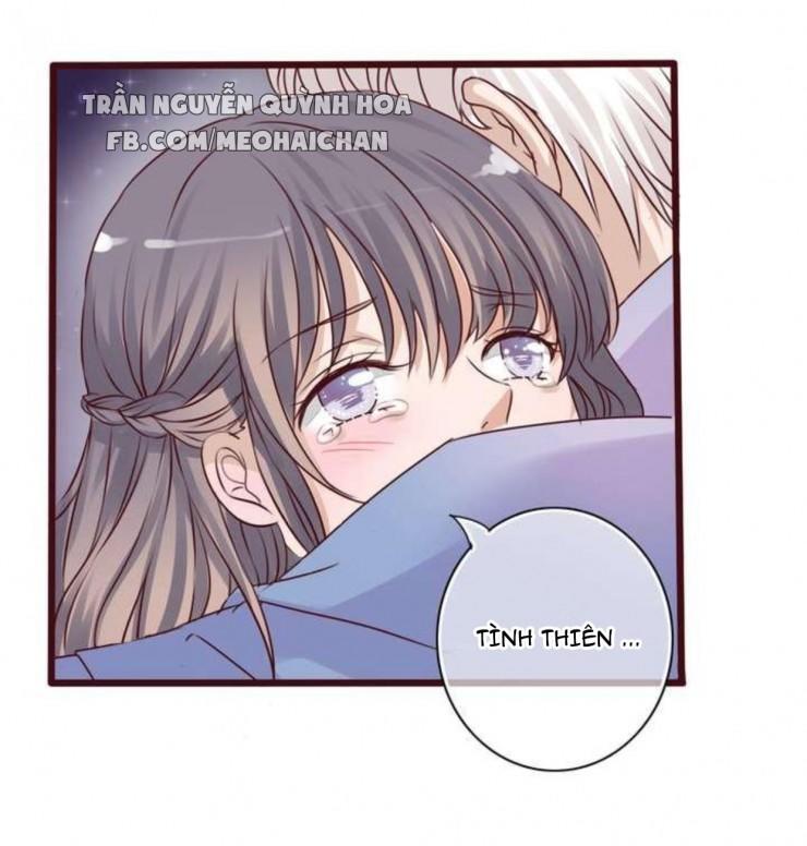 Sau Con Mưa Mùa Hạ Chapter 10 - Trang 2