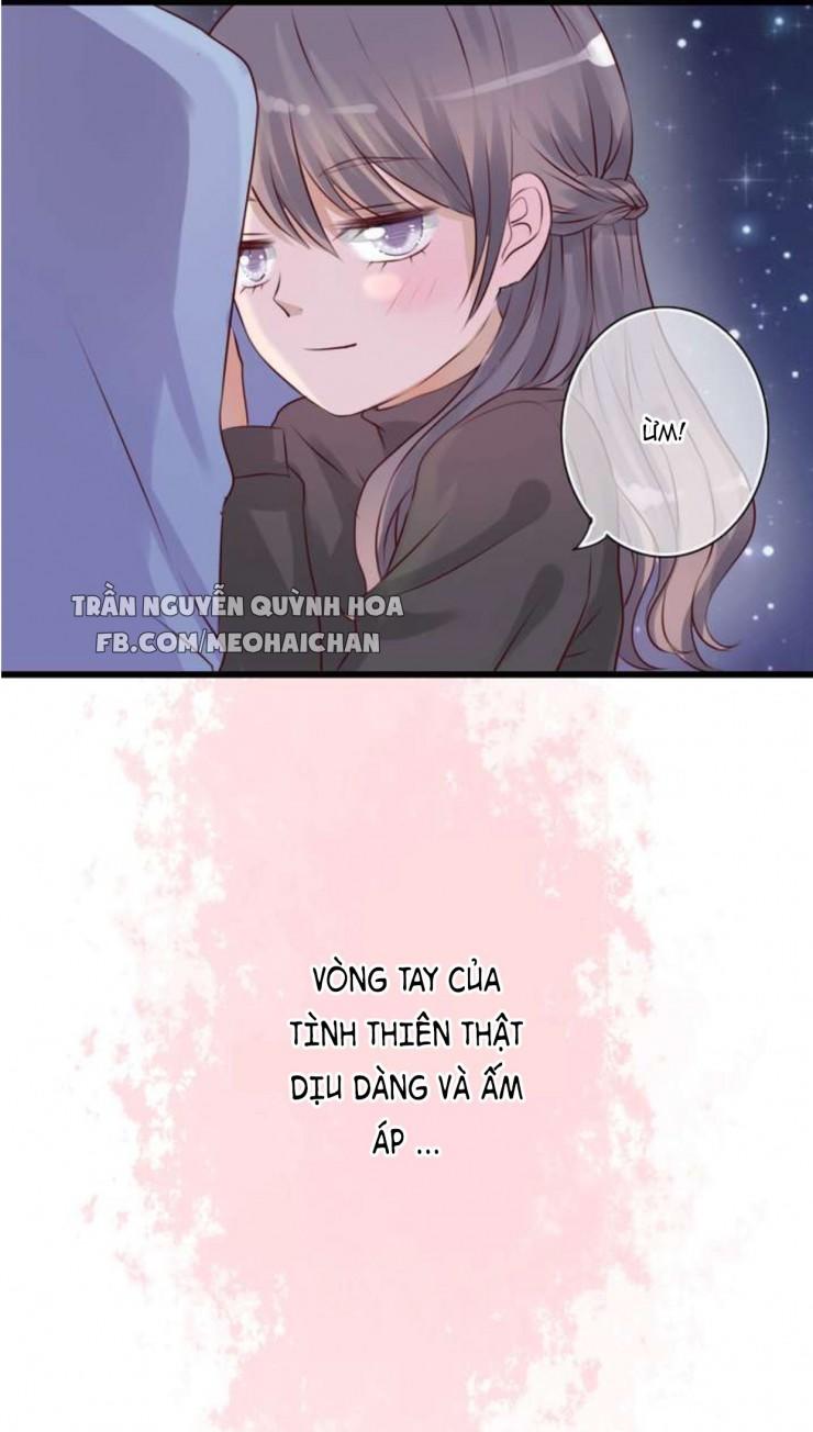 Sau Con Mưa Mùa Hạ Chapter 10 - Trang 2