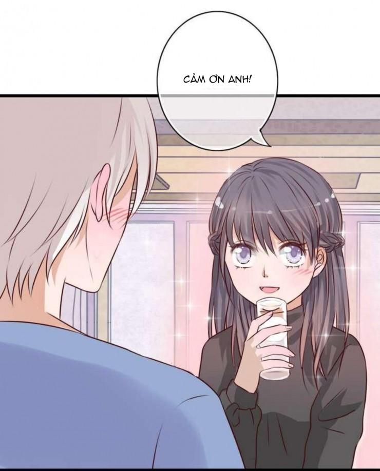 Sau Con Mưa Mùa Hạ Chapter 10 - Trang 2