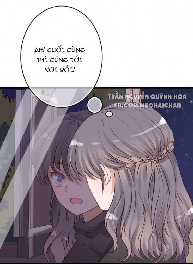 Sau Con Mưa Mùa Hạ Chapter 10 - Trang 2