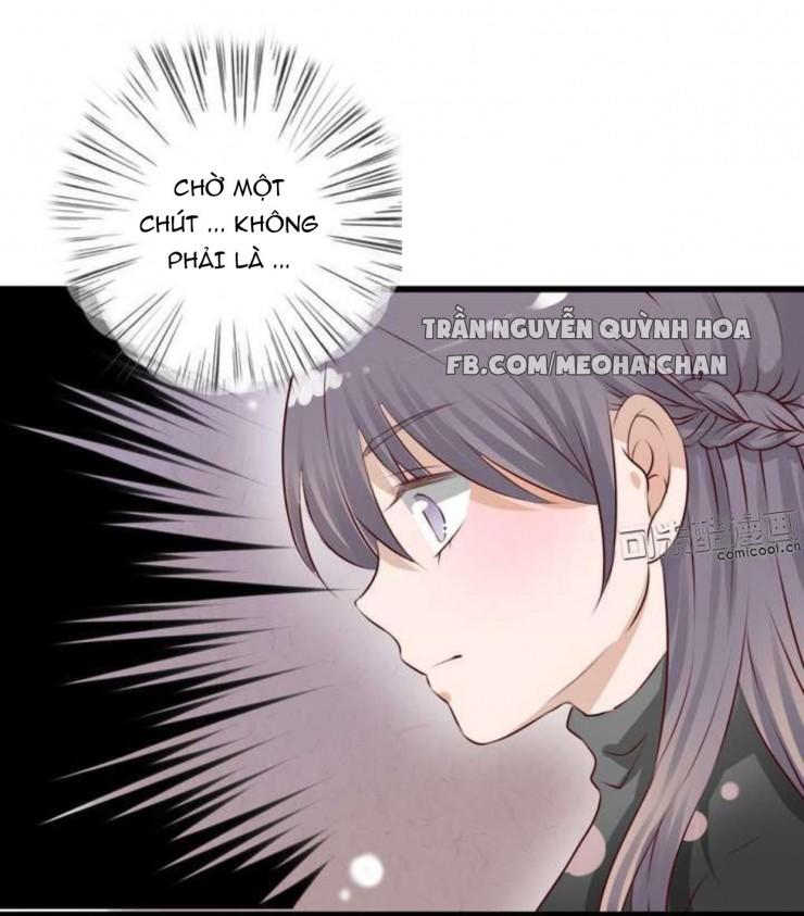 Sau Con Mưa Mùa Hạ Chapter 10 - Trang 2