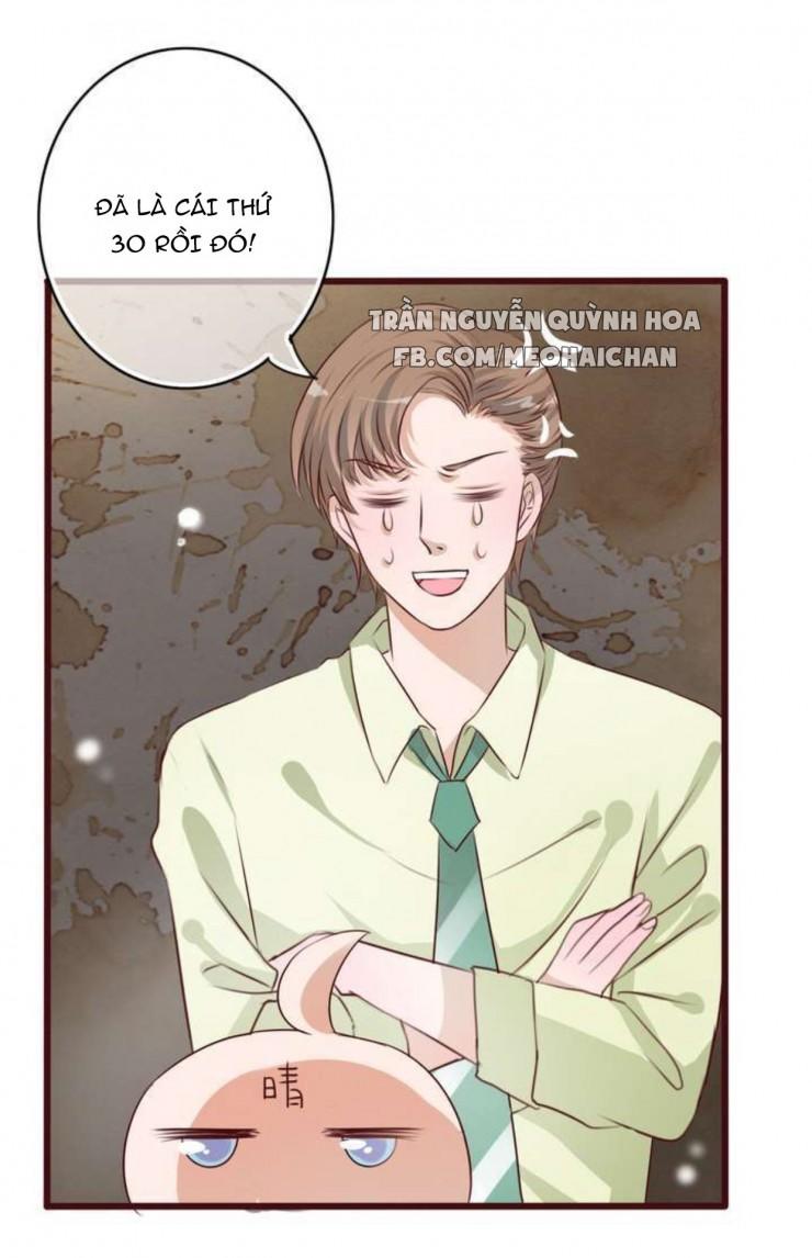 Sau Con Mưa Mùa Hạ Chapter 9 - Trang 2