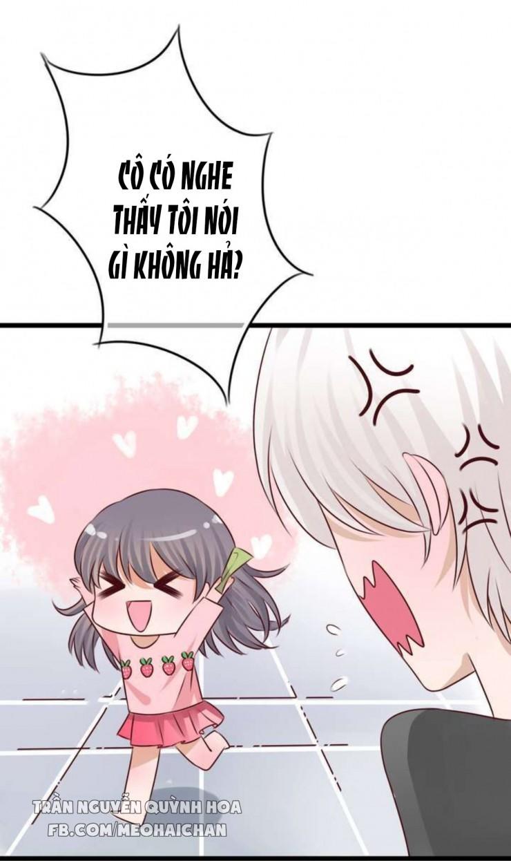 Sau Con Mưa Mùa Hạ Chapter 8 - Trang 2