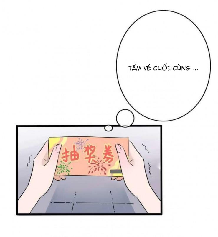 Sau Con Mưa Mùa Hạ Chapter 7 - Trang 2