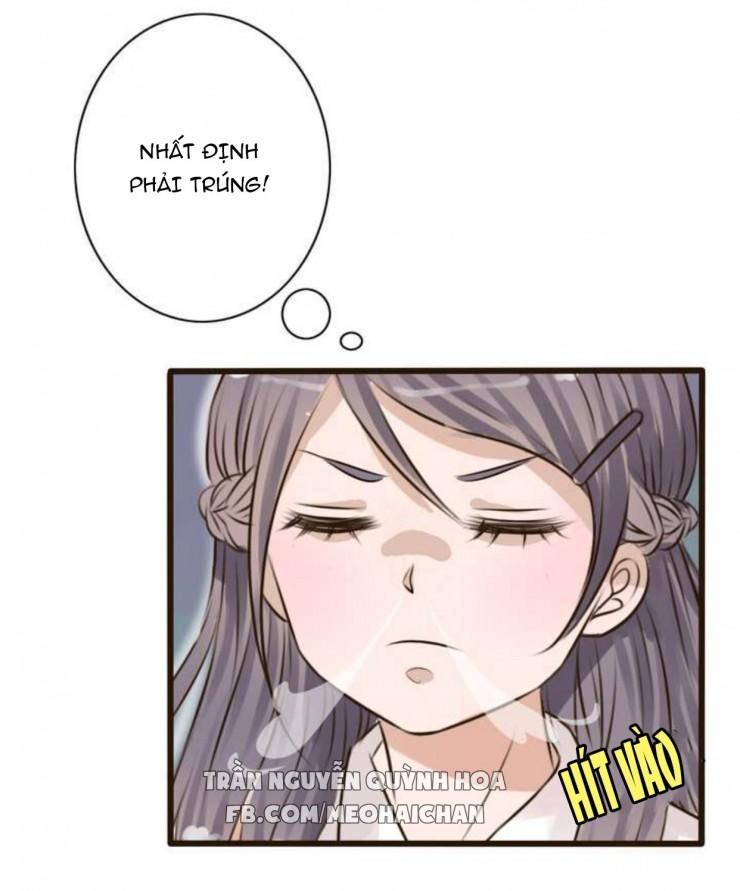 Sau Con Mưa Mùa Hạ Chapter 7 - Trang 2