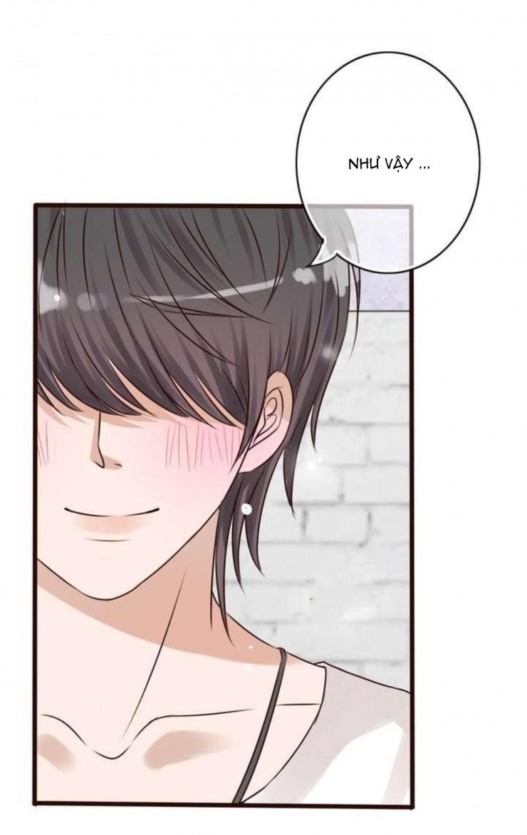 Sau Con Mưa Mùa Hạ Chapter 6 - Trang 2